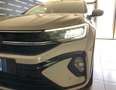 Volkswagen Taigo 1.5 TSI DSG R-Line Grigio - thumbnail 5