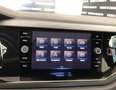 Volkswagen Taigo 1.5 TSI DSG R-Line Grigio - thumbnail 15