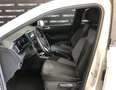 Volkswagen Taigo 1.5 TSI DSG R-Line Grigio - thumbnail 8