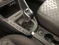 Volkswagen Taigo 1.5 TSI DSG R-Line Grigio - thumbnail 11