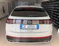 Volkswagen Taigo 1.5 TSI DSG R-Line Grigio - thumbnail 4