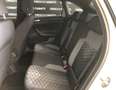 Volkswagen Taigo 1.5 TSI DSG R-Line Grigio - thumbnail 10