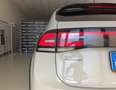 Volkswagen Taigo 1.5 TSI DSG R-Line Grigio - thumbnail 6