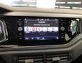 Volkswagen Taigo 1.5 TSI DSG R-Line Grigio - thumbnail 13