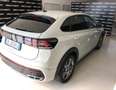 Volkswagen Taigo 1.5 TSI DSG R-Line Grigio - thumbnail 2