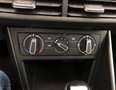 Volkswagen Taigo 1.5 TSI DSG R-Line Grigio - thumbnail 14