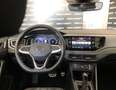 Volkswagen Taigo 1.5 TSI DSG R-Line Grigio - thumbnail 9