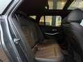 BMW 340 Touring xDrive / PANORAMA /LASER / AHK Grijs - thumbnail 23
