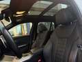BMW 340 Touring xDrive / PANORAMA /LASER / AHK Grijs - thumbnail 12