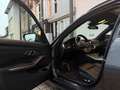 BMW 340 Touring xDrive / PANORAMA /LASER / AHK Grijs - thumbnail 9