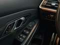 BMW 340 Touring xDrive / PANORAMA /LASER / AHK Grijs - thumbnail 27