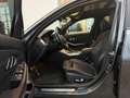 BMW 340 Touring xDrive / PANORAMA /LASER / AHK Grijs - thumbnail 10