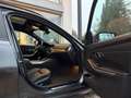 BMW 340 Touring xDrive / PANORAMA /LASER / AHK Grijs - thumbnail 18