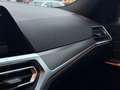 BMW 340 Touring xDrive / PANORAMA /LASER / AHK Grijs - thumbnail 25