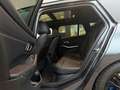BMW 340 Touring xDrive / PANORAMA /LASER / AHK Grijs - thumbnail 16
