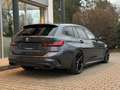 BMW 340 Touring xDrive / PANORAMA /LASER / AHK Grijs - thumbnail 5