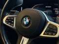 BMW 340 Touring xDrive / PANORAMA /LASER / AHK Grijs - thumbnail 14