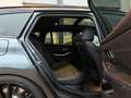 BMW 340 Touring xDrive / PANORAMA /LASER / AHK Grijs - thumbnail 22
