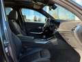 BMW 340 Touring xDrive / PANORAMA /LASER / AHK Grey - thumbnail 15