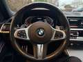 BMW 340 Touring xDrive / PANORAMA /LASER / AHK Grijs - thumbnail 13