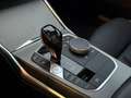BMW 340 Touring xDrive / PANORAMA /LASER / AHK Grijs - thumbnail 26