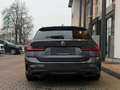 BMW 340 Touring xDrive / PANORAMA /LASER / AHK Grijs - thumbnail 6