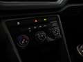 Volkswagen T-Roc 1.6 tdi 115 cv Style 36 mesi di garanzia Noir - thumbnail 13