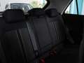 Volkswagen T-Roc 1.6 tdi 115 cv Style 36 mesi di garanzia Noir - thumbnail 18