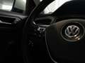Volkswagen T-Roc 1.6 tdi 115 cv Style 36 mesi di garanzia Noir - thumbnail 15