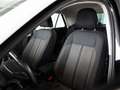 Volkswagen T-Roc 1.6 tdi 115 cv Style 36 mesi di garanzia Noir - thumbnail 9