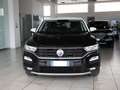 Volkswagen T-Roc 1.6 tdi 115 cv Style 36 mesi di garanzia Noir - thumbnail 2