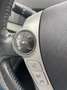 Toyota Prius 1.8 Plug-in Aspiration * LMV * AUTOMAAT * MULTIMED Grijs - thumbnail 13