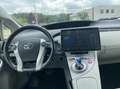 Toyota Prius 1.8 Plug-in Aspiration * LMV * AUTOMAAT * MULTIMED Grijs - thumbnail 11