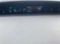 Toyota Prius 1.8 Plug-in Aspiration * LMV * AUTOMAAT * MULTIMED Grijs - thumbnail 15
