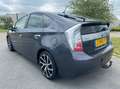 Toyota Prius 1.8 Plug-in Aspiration * LMV * AUTOMAAT * MULTIMED Grijs - thumbnail 3
