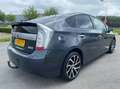 Toyota Prius 1.8 Plug-in Aspiration * LMV * AUTOMAAT * MULTIMED Grijs - thumbnail 5