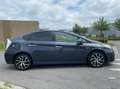 Toyota Prius 1.8 Plug-in Aspiration * LMV * AUTOMAAT * MULTIMED Grijs - thumbnail 6