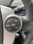 Toyota Prius 1.8 Plug-in Aspiration * LMV * AUTOMAAT * MULTIMED Grijs - thumbnail 12