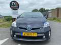 Toyota Prius 1.8 Plug-in Aspiration * LMV * AUTOMAAT * MULTIMED Grijs - thumbnail 8