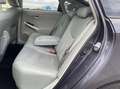 Toyota Prius 1.8 Plug-in Aspiration * LMV * AUTOMAAT * MULTIMED Grijs - thumbnail 9