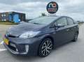 Toyota Prius 1.8 Plug-in Aspiration * LMV * AUTOMAAT * MULTIMED Grijs - thumbnail 1