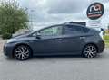 Toyota Prius 1.8 Plug-in Aspiration * LMV * AUTOMAAT * MULTIMED Grijs - thumbnail 2