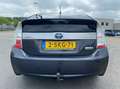 Toyota Prius 1.8 Plug-in Aspiration * LMV * AUTOMAAT * MULTIMED Grijs - thumbnail 4