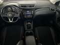 Nissan Qashqai 1.3 DIG-T 140 CV Acenta Premium Grey - thumbnail 12