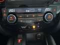 Nissan Qashqai 1.3 DIG-T 140 CV Acenta Premium Gris - thumbnail 14