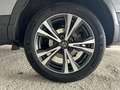 Nissan Qashqai 1.3 DIG-T 140 CV Acenta Premium Grigio - thumbnail 7