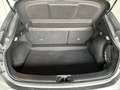 Nissan Qashqai 1.3 DIG-T 140 CV Acenta Premium Gris - thumbnail 9