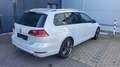 Volkswagen Golf Variant Golf VII Variant 1.0 TSI Sound *AHK*PDC*SITZH* Silber - thumbnail 4