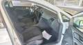 Volkswagen Golf Variant Golf VII Variant 1.0 TSI Sound *AHK*PDC*SITZH* Silber - thumbnail 5