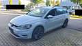 Volkswagen Golf Variant Golf VII Variant 1.0 TSI Sound *AHK*PDC*SITZH* Silber - thumbnail 2